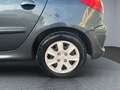 Peugeot 206 Trendy *Klima Grau - thumbnail 22