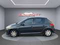 Peugeot 206 Trendy *Klima Grau - thumbnail 2