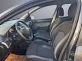 Peugeot 206 Trendy *Klima Grau - thumbnail 9