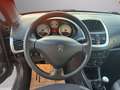 Peugeot 206 Trendy *Klima Grau - thumbnail 10