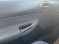 Peugeot 206 Trendy *Klima Grau - thumbnail 12