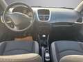Peugeot 206 Trendy *Klima Grau - thumbnail 14