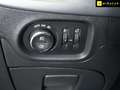 Opel Astra 1.2T S/S Edition 110 Rojo - thumbnail 22