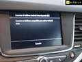 Opel Astra 1.2T S/S Edition 110 Rojo - thumbnail 12