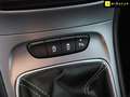 Opel Astra 1.2T S/S Edition 110 Rojo - thumbnail 20
