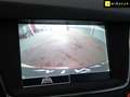 Opel Astra 1.2T S/S Edition 110 Rojo - thumbnail 10