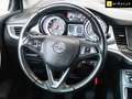 Opel Astra 1.2T S/S Edition 110 Rojo - thumbnail 14