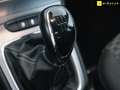 Opel Astra 1.2T S/S Edition 110 Rojo - thumbnail 9