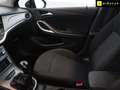 Opel Astra 1.2T S/S Edition 110 Rojo - thumbnail 24