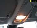 Opel Astra 1.2T S/S Edition 110 Rojo - thumbnail 23