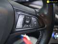 Opel Astra 1.2T S/S Edition 110 Rojo - thumbnail 17