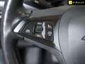 Opel Astra 1.2T S/S Edition 110 Rojo - thumbnail 15