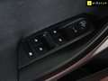 Opel Astra 1.2T S/S Edition 110 Rojo - thumbnail 26