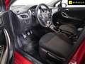 Opel Astra 1.2T S/S Edition 110 Rojo - thumbnail 13