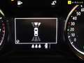 Opel Astra 1.2T S/S Edition 110 Rojo - thumbnail 16