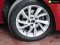 Opel Astra 1.2T S/S Edition 110 Rojo - thumbnail 28