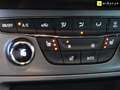 Opel Astra 1.2T S/S Edition 110 Rojo - thumbnail 21