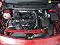 Opel Astra 1.2T S/S Edition 110 Rojo - thumbnail 30