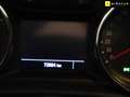 Opel Astra 1.2T S/S Edition 110 Rojo - thumbnail 8