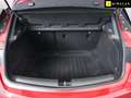 Opel Astra 1.2T S/S Edition 110 Rojo - thumbnail 29
