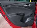 Opel Astra 1.2T S/S Edition 110 Rojo - thumbnail 27