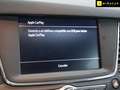 Opel Astra 1.2T S/S Edition 110 Rojo - thumbnail 11