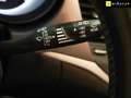 Opel Astra 1.2T S/S Edition 110 Rojo - thumbnail 18