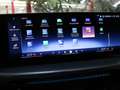 BMW 330 330e xDrive Touring Negro - thumbnail 19