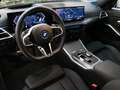 BMW 330 330e xDrive Touring Negro - thumbnail 48