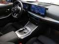 BMW 330 330e xDrive Touring Negro - thumbnail 49