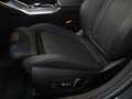 BMW 330 330e xDrive Touring Negro - thumbnail 4