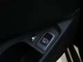 BMW 330 330e xDrive Touring Negro - thumbnail 40