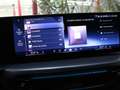 BMW 330 330e xDrive Touring Negro - thumbnail 14
