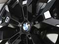 BMW 330 330e xDrive Touring Negro - thumbnail 44