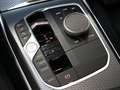 BMW 330 330e xDrive Touring Zwart - thumbnail 30