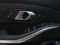 BMW 330 330e xDrive Touring Negro - thumbnail 39