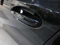 BMW 330 330e xDrive Touring Negro - thumbnail 41