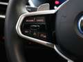 BMW 330 330e xDrive Touring Zwart - thumbnail 33