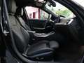 BMW 330 330e xDrive Touring Negro - thumbnail 50