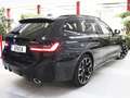 BMW 330 330e xDrive Touring Negro - thumbnail 47