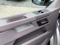 Volkswagen T6.1 Caravelle TDI 110 kw DSG AHK LED ACC StHzg Silber - thumbnail 12