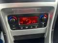 Peugeot 307 1.6-16V XS Premium Airco Cruise Elk Ramen Blauw - thumbnail 13