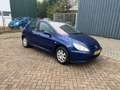 Peugeot 307 1.6-16V XS Premium Airco Cruise Elk Ramen Blauw - thumbnail 8