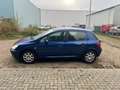 Peugeot 307 1.6-16V XS Premium Airco Cruise Elk Ramen Blauw - thumbnail 3