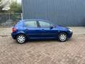 Peugeot 307 1.6-16V XS Premium Airco Cruise Elk Ramen Blauw - thumbnail 7