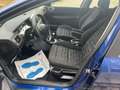 Peugeot 307 1.6-16V XS Premium Airco Cruise Elk Ramen Blauw - thumbnail 17