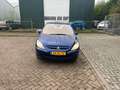 Peugeot 307 1.6-16V XS Premium Airco Cruise Elk Ramen Blauw - thumbnail 2