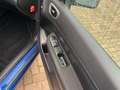 Peugeot 307 1.6-16V XS Premium Airco Cruise Elk Ramen Blauw - thumbnail 18