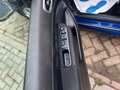 Peugeot 307 1.6-16V XS Premium Airco Cruise Elk Ramen Blauw - thumbnail 15