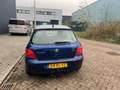 Peugeot 307 1.6-16V XS Premium Airco Cruise Elk Ramen Blauw - thumbnail 5